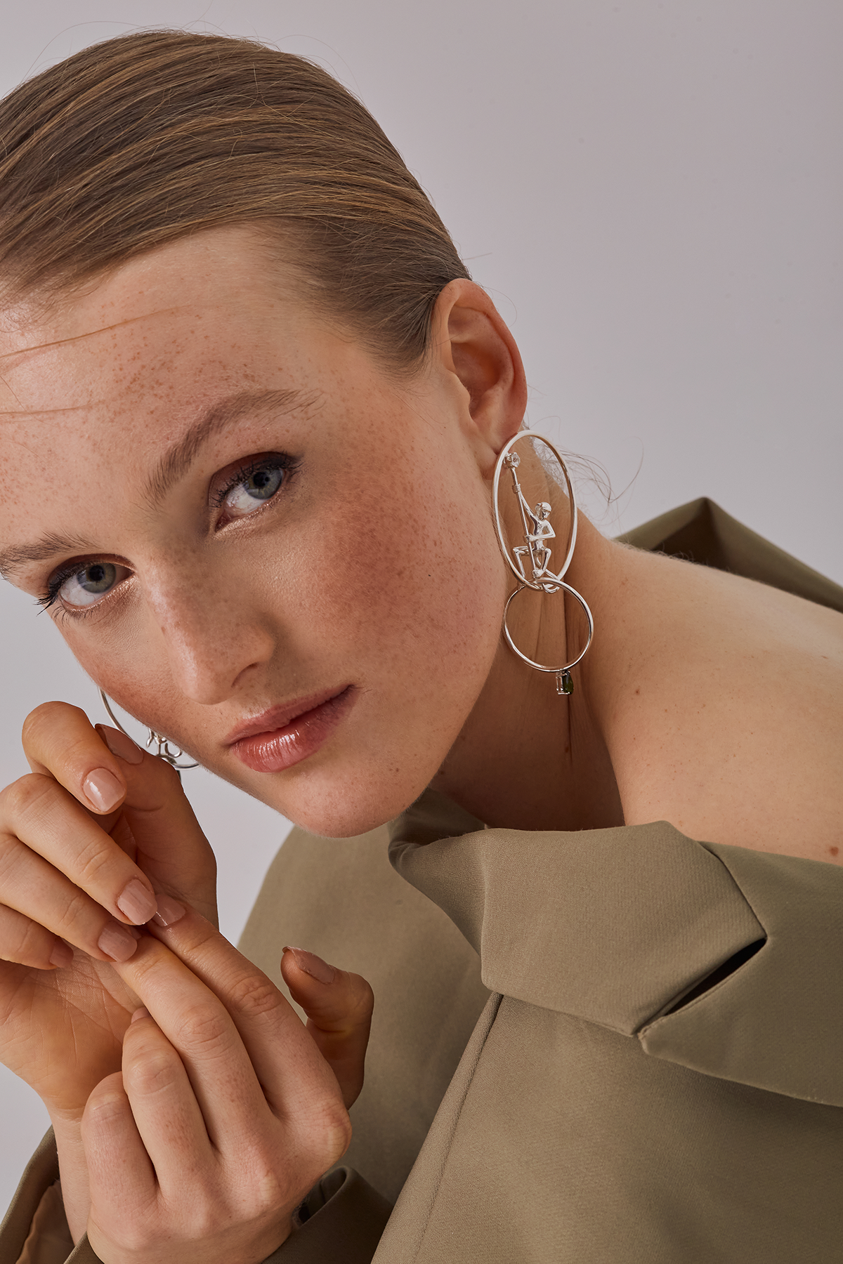 Brinco Sonho Lúdico