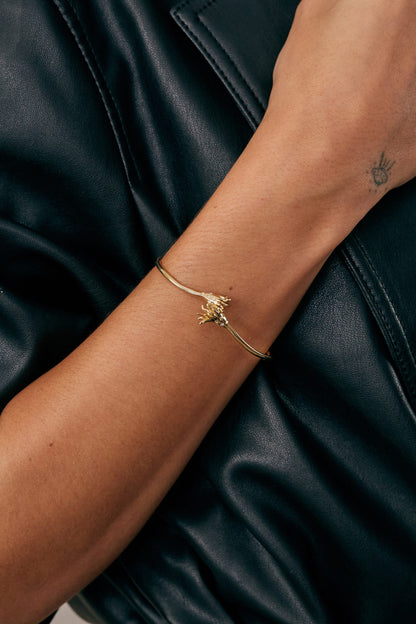 Bracelete Plaisir Féminin