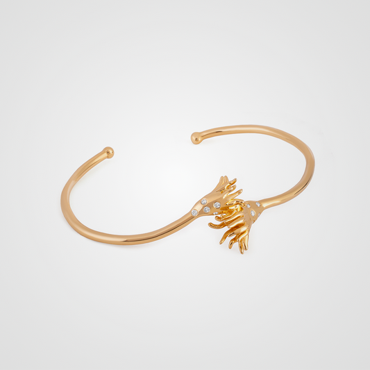 Bracelete Plaisir Féminin