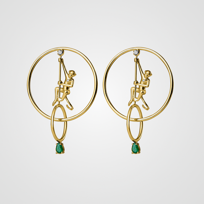 Brinco Sonho Lúdico