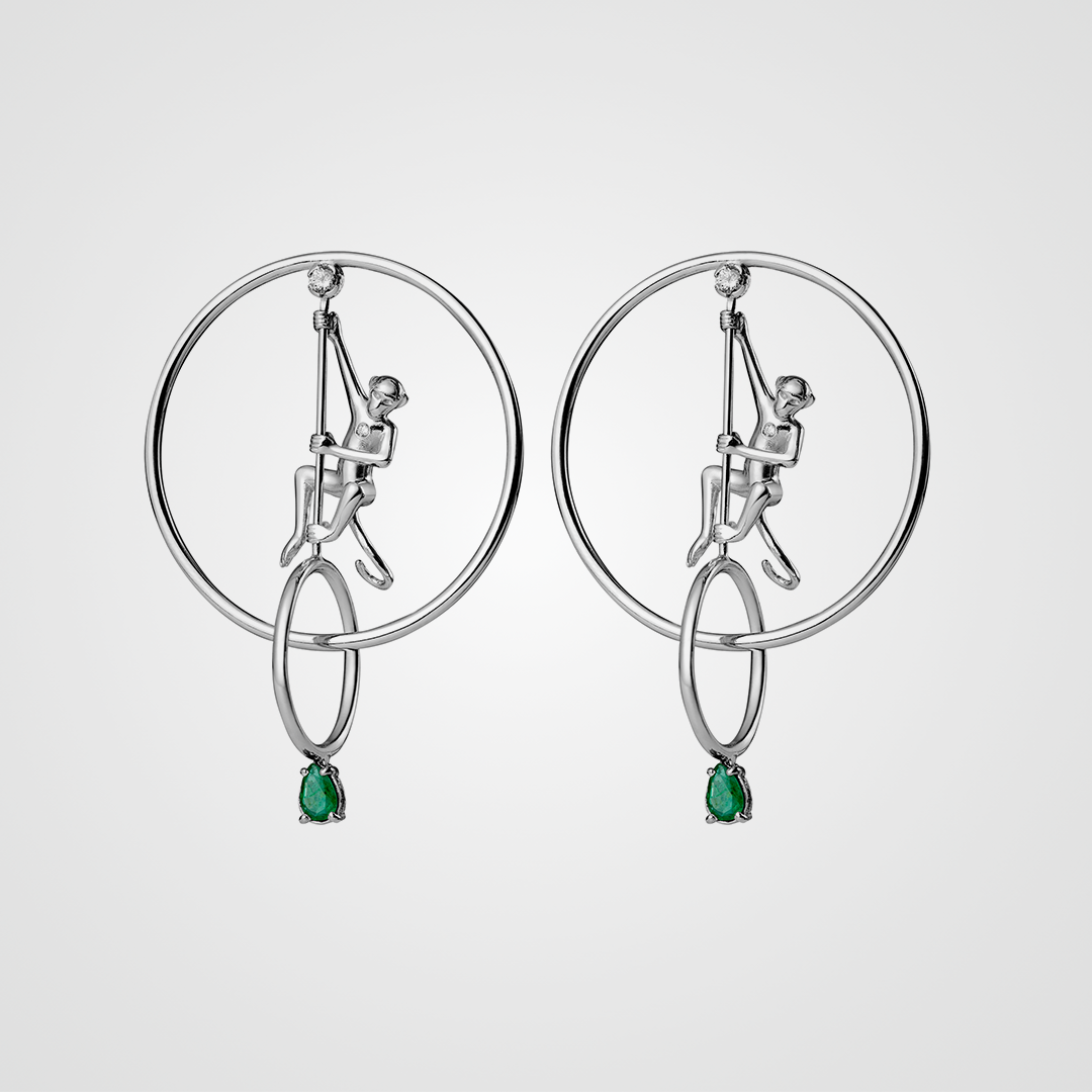 Brinco Sonho Lúdico