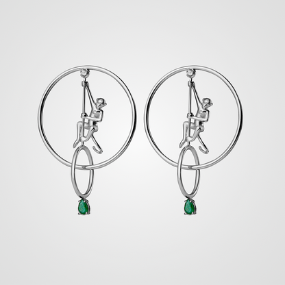 Brinco Sonho Lúdico