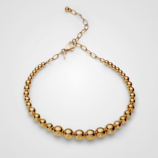 Pulseira Constância